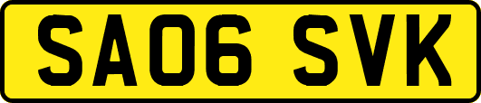 SA06SVK