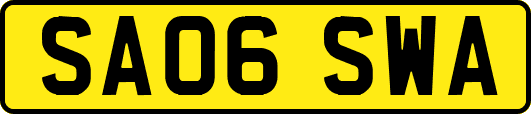 SA06SWA