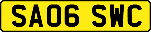 SA06SWC