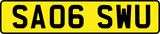 SA06SWU