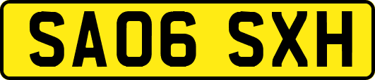 SA06SXH