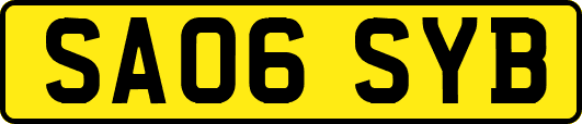 SA06SYB