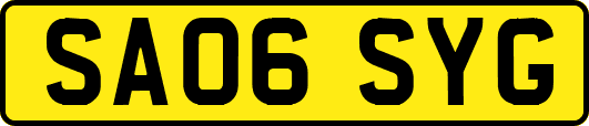 SA06SYG