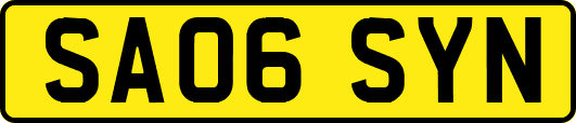 SA06SYN