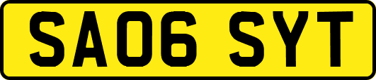 SA06SYT