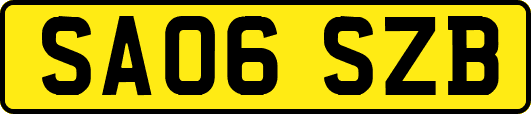 SA06SZB