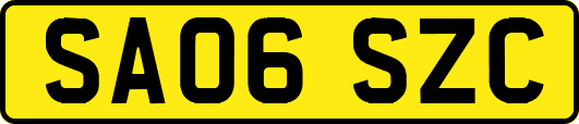 SA06SZC