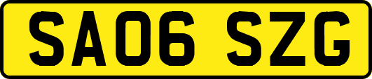 SA06SZG