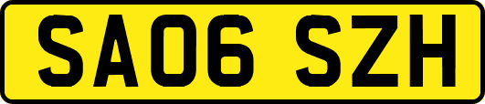 SA06SZH