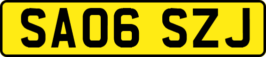 SA06SZJ