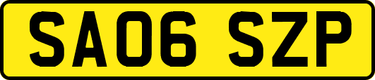SA06SZP