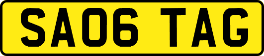 SA06TAG