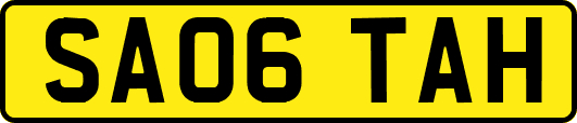 SA06TAH