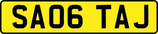 SA06TAJ
