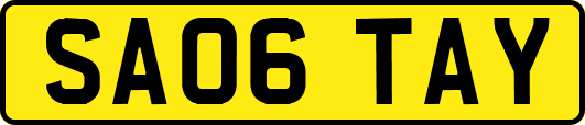 SA06TAY