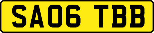 SA06TBB