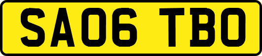 SA06TBO