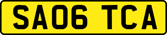 SA06TCA