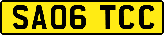 SA06TCC