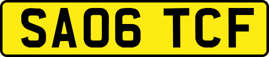SA06TCF
