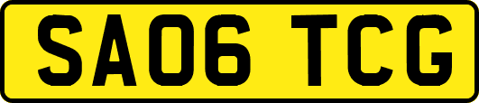 SA06TCG