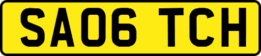 SA06TCH