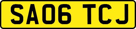 SA06TCJ
