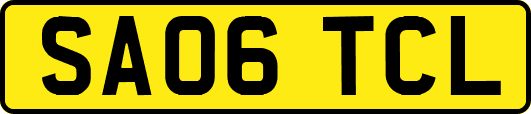 SA06TCL
