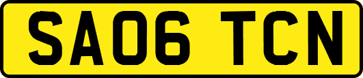 SA06TCN
