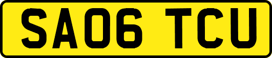 SA06TCU