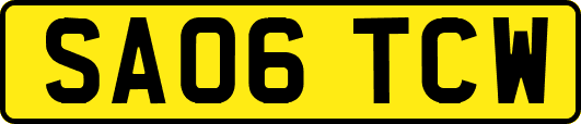 SA06TCW