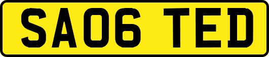 SA06TED