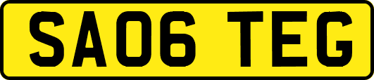 SA06TEG
