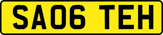 SA06TEH