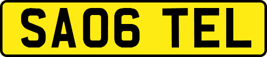 SA06TEL