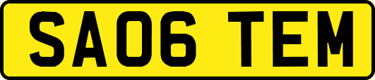 SA06TEM