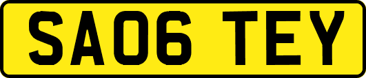 SA06TEY