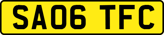 SA06TFC