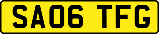 SA06TFG