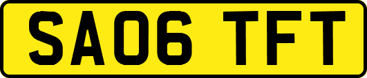 SA06TFT