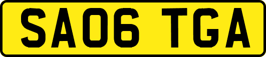SA06TGA