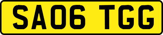 SA06TGG