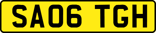 SA06TGH