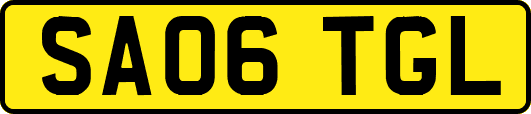 SA06TGL