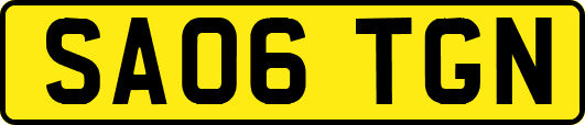 SA06TGN