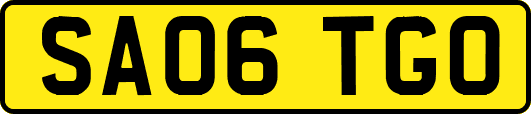 SA06TGO
