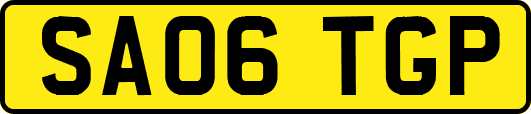 SA06TGP
