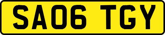 SA06TGY