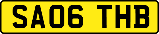SA06THB