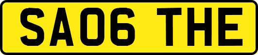 SA06THE